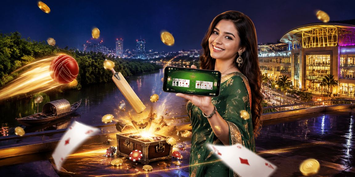 ঢাকায় বাংলাদেশ ক্রিকেট বেটিং মডেল ও ck 66 অফার