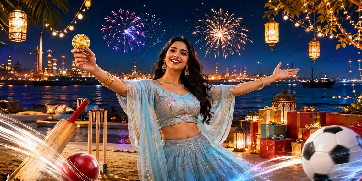 নারায়ণগঞ্জে ঈদ উৎসবে ক্রিকেট বেটিং