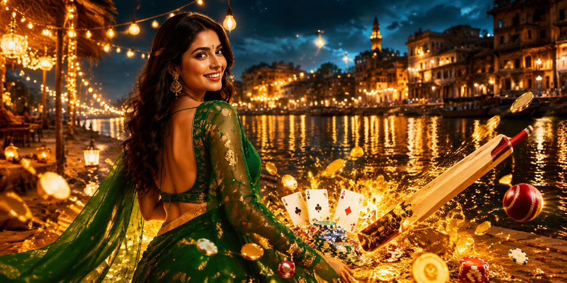 নিরাপদ বেটিং পরিবেশে বাংলাদেশের ব্যবহারকারী