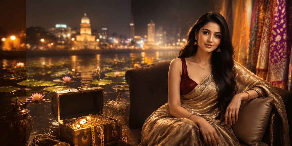 রাজশাহীর একজন খেলোয়াড় ck 66 হাই রোলার বিভাগে এক্সক্লুসিভ গেম উপভোগ করছেন