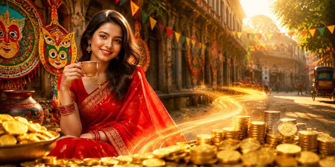 রাজশাহীতে একজন খেলোয়াড় ck 66 - এর রিবেট বোনাস অফার উপভোগ করছেন