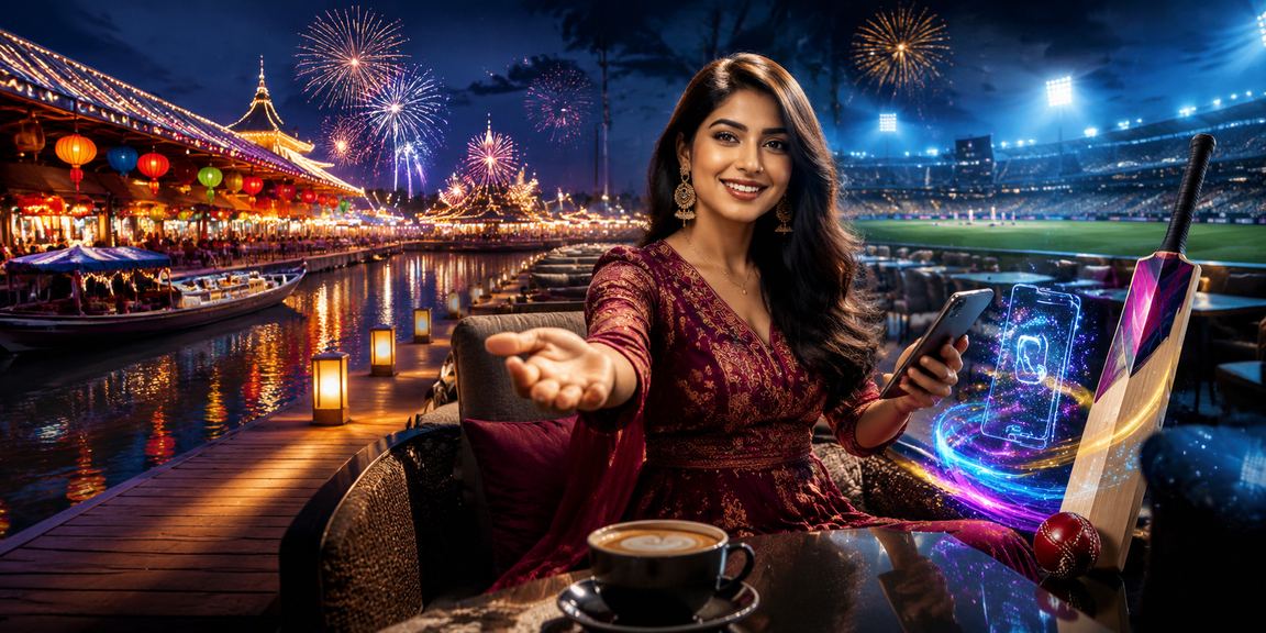 রংপুরে মোবাইল ফোনে ck 66 অ্যাপ দিয়ে ক্রিকেট বেটিং করছেন একজন তরুণ