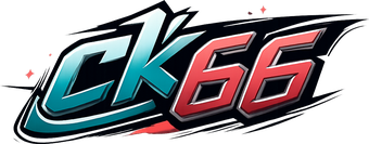 ck 66